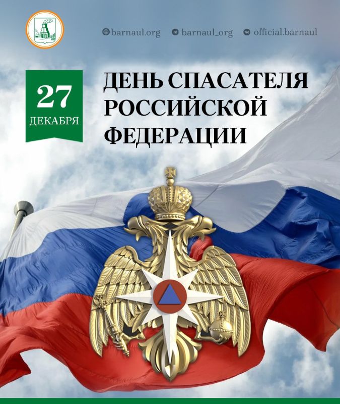 ��������� ��������� ������������ ����� ������ ��������, ���������� � �������� ������������� ���! ���������� ��� � ���������������� ����������!