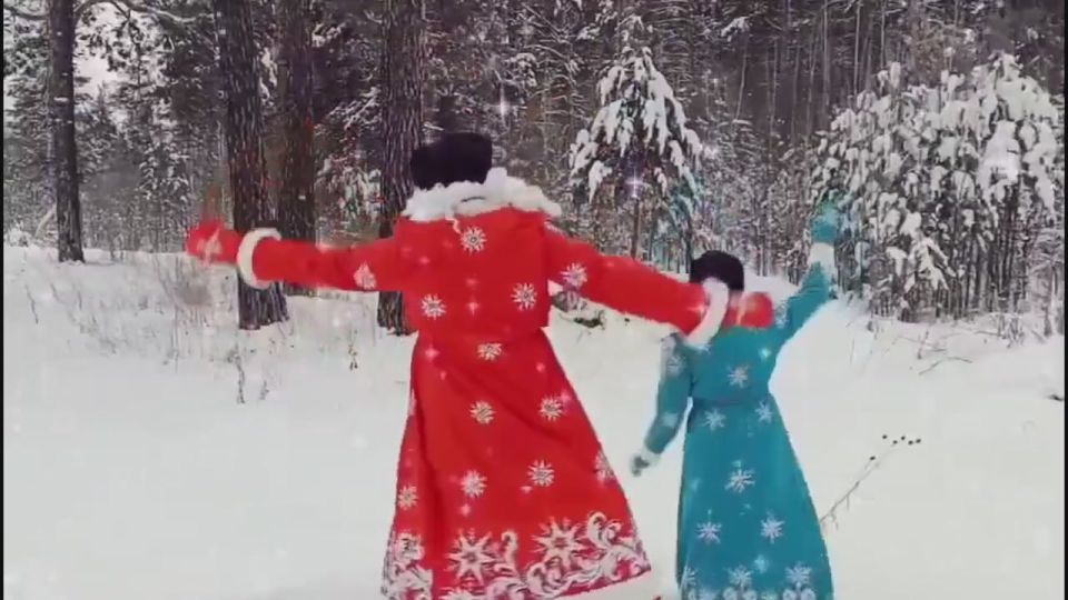 ��� ����� � ���������� �� ���� ������ �� ������ ������������ ����������� �� �����