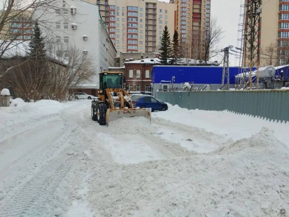 � ������ ������������ ������ ����� � ������ �� ������, �������������� �������� � � ��������� �������� ��������