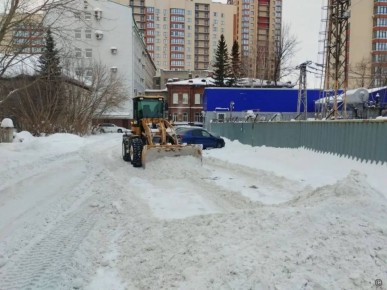 � ������ ������������ ������ ����� � ������ �� ������, �������������� �������� � � ��������� �������� ��������