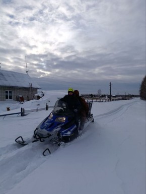 ��������� ��������� ����� ������������ ���� �������, ����������� ��������