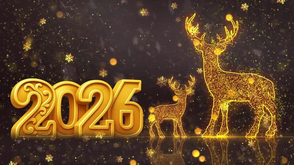 ��������� ���� ���� ����� ��� ����� ������ ���������������