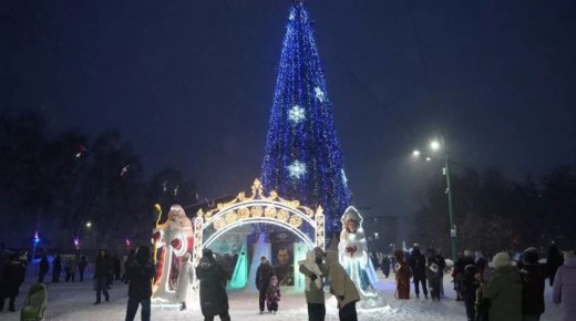 ������������� �������� ������� ��������� ���� ���������� � ������