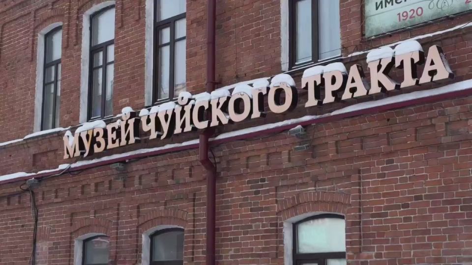 ����ꠗ �����, ������� �������� ��������� �������� �������