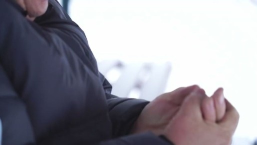 ����������� �������� ������ � ����� ������