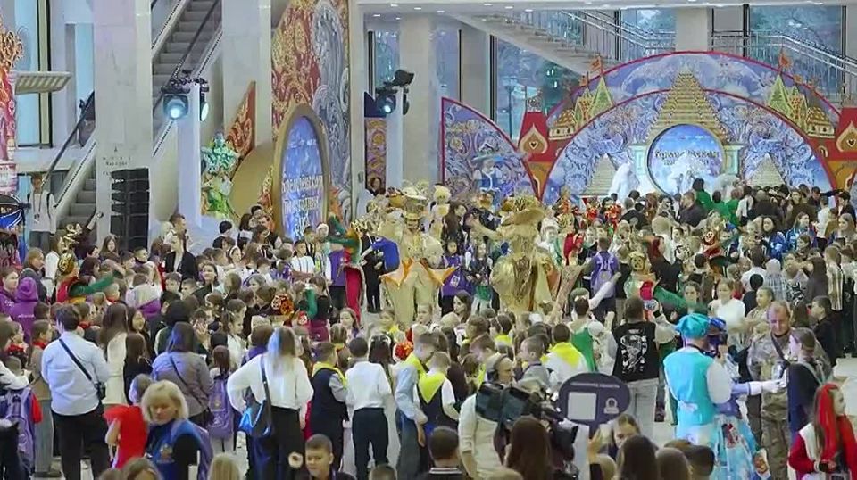 25 ������� �� ���������� ���������� ���������� �������������� ���������� ���� � ��������������� ���������� ������