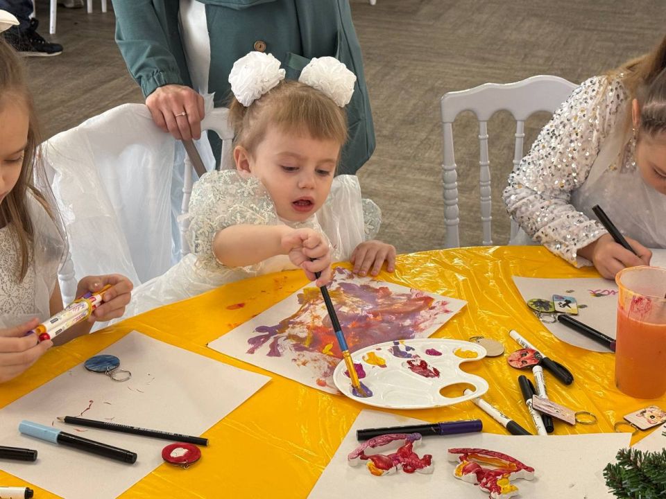 ���������� �������� ��� ��, ������� � ����� ���������� ��� ������� � ��������