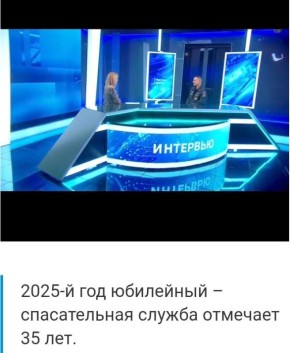 ����� ����, ����� � ������ �������� � ����������, ������������ � ����������