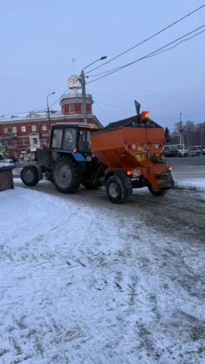 ��� ������������� ���������� ������ �� ������� ������-�������� ���� ������ ����� ������� ���������