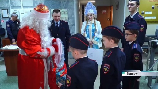 � �������� ����������� � ������������� ������������ ��� ���������� ���������� ����� � ������ ����� ������������ ��� �����