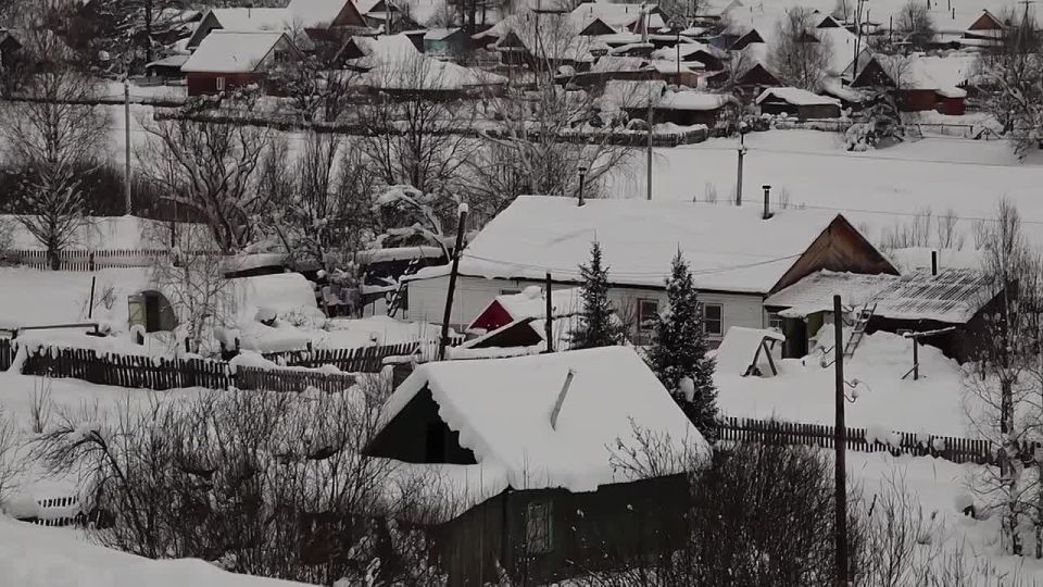 ��������� ���������� ��������� - ����������� ��������� ��� ���������� �����