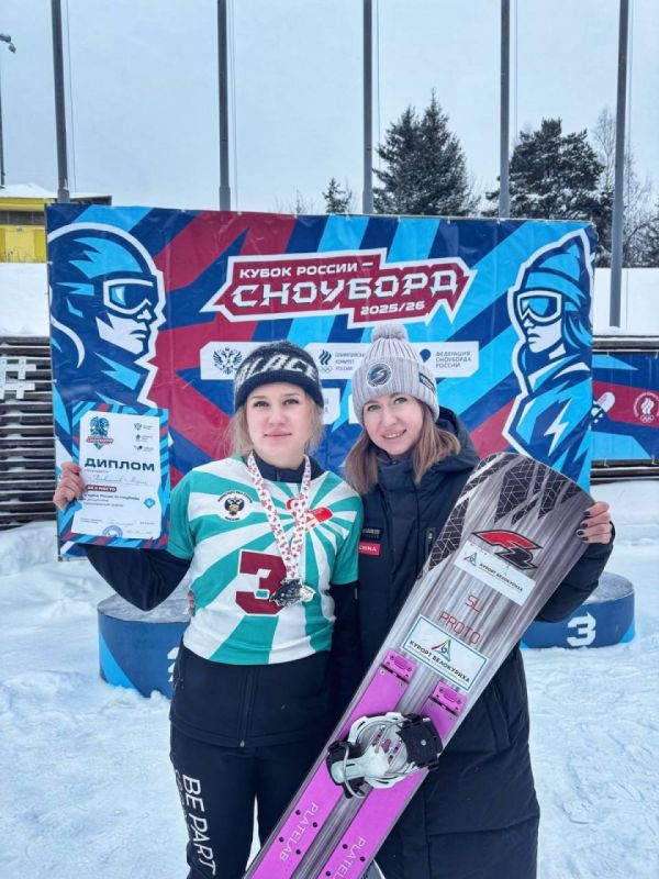 ����� ����������� ��������� ������� � ������������ ������� �� ����� ����� ������ � �������