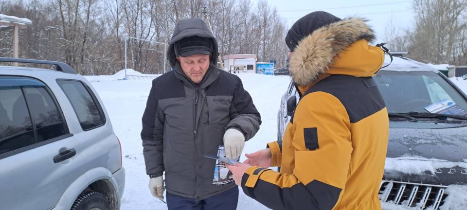 � ������ �������� �������� ���������������� ����� �� �������� ������������