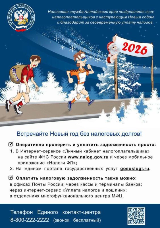 ��������� ������ ���������� ���� �������� �������� ������������� �� ����������� ������ ����