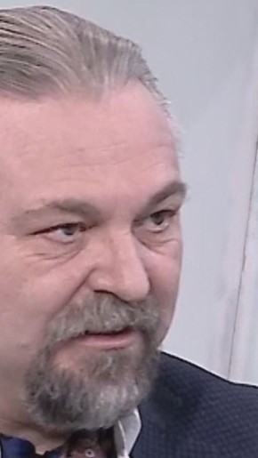 Что нужно сделать, чтобы новогодняя ночь прошла тепло и без лишних конфликтов?