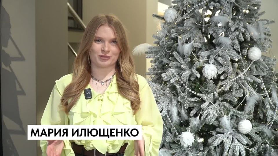 �������� ���� ��� ������, ��� ���������� �������� ��������