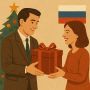 Как щедрость на подарки оборачивается долгами: секреты праздников в России