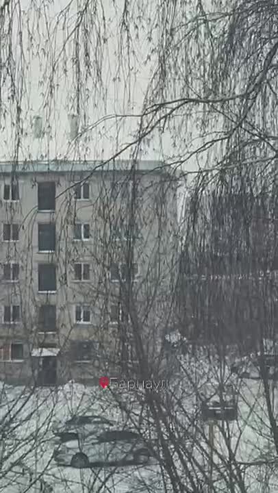 ���������� ����� �������: ������ �������� �������������� �������� �������