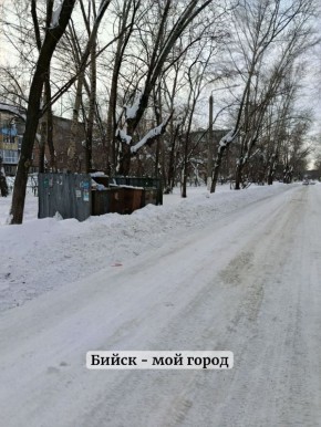 �� �����������:. "��� ��� ������ �� �������! ����� �� ��������, �� ��� ����������� ����� ����������?"