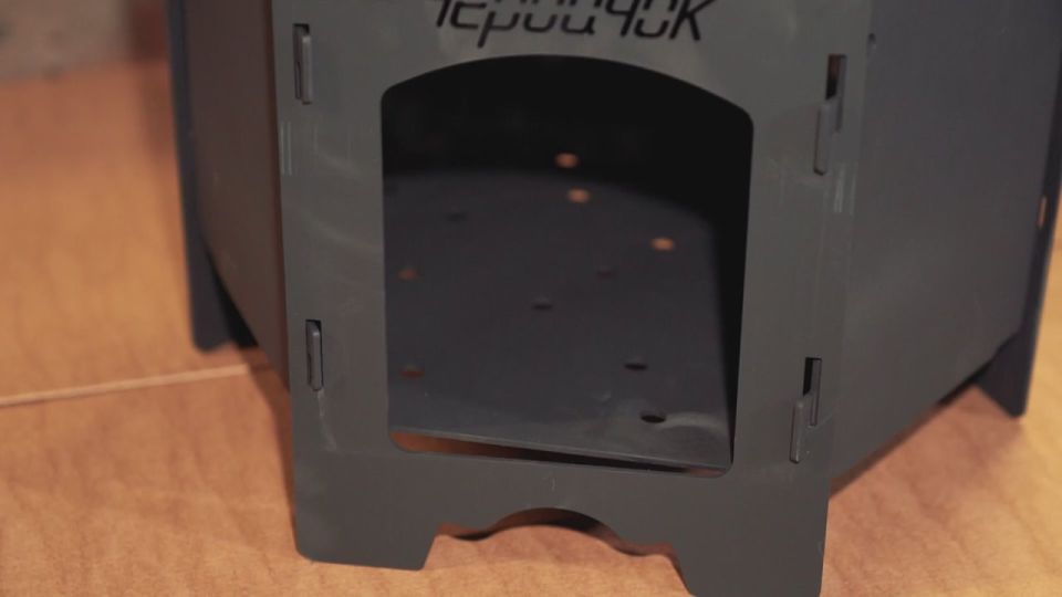 ������ ���������� ���� ����� �������� ��� 15 ��� ���������� �����������������