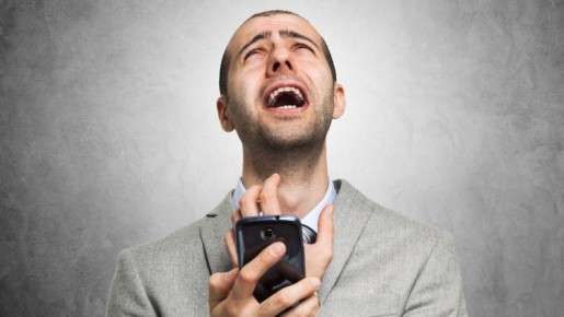 ��� ����� ����: ������ ������ � ������ ��� ������� ��� ��������?