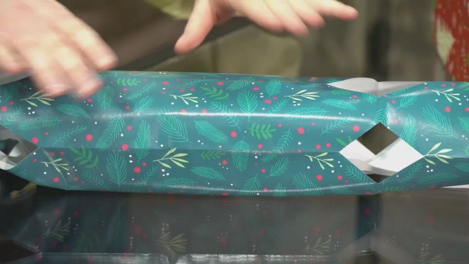 ������� ������, ����� ����� ������� ������ ������� ������� ��� ���������� ������� ��� ��������