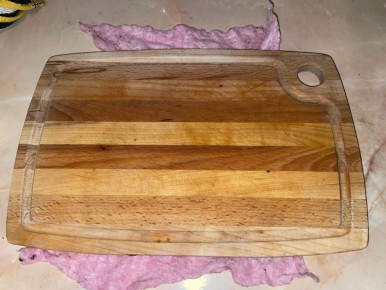 ����������� ������� ���-������: ��� ������� ������ ����� �������� ���� �������� ����