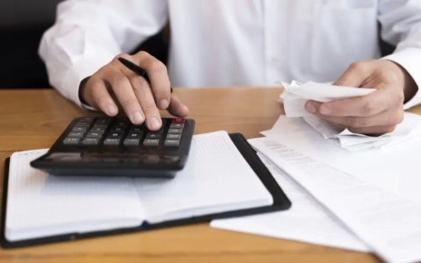 ���������� ��������� �� ��������� ����������: ��� ��� ������?