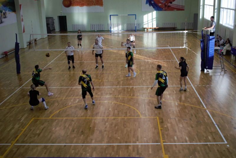 � ��������� ������ ���������� ������ �� ���������