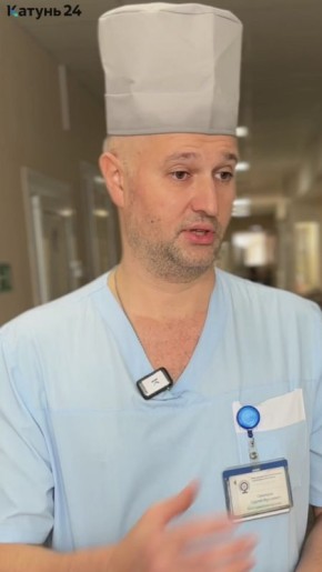 ���� ���������, ��� ������ ���������� �������� ����������� ����