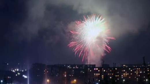 ����� ���������� ������ ������ �� ����� ����������� � ���������� ����