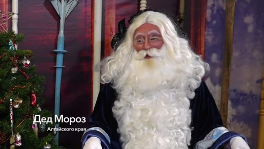 ������� ��� ���� ������? ����� ����� ��������? ��� ������� ��� �������? Ƞ����� ��������� ������� ��������� ������� ����������?