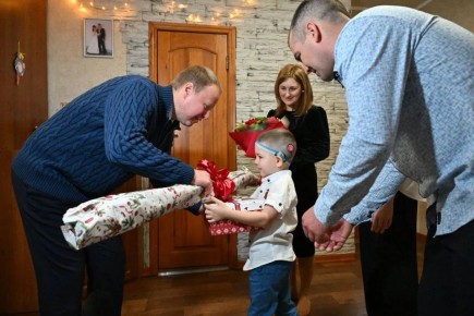 ���������� ������ ������� �������� ���������� ������� ����������� ˸��