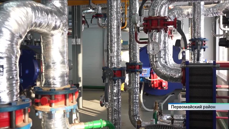 ���� �� ���������� ���� ���������� ����������?� � ����� ������ �� ������ ������� ��������, � ��� ��� ��� ��������