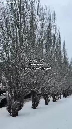 ���������� ������� ������� ���������� �����!