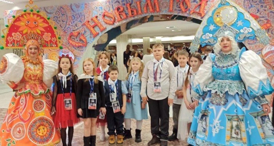 ���� ����������� �������� ����������� ����