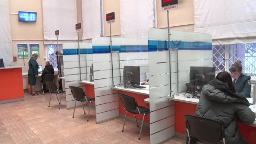 ��� ������������ ������� ������������������ � ������ ����