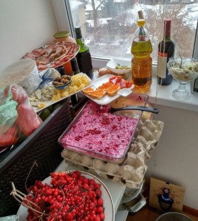 ����� �� ���� �������� ������!�