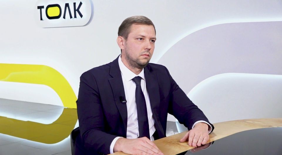 ������ ������: ��������� �������!. ���������� ������ ����� �������� ��� �������� ���������� ����ʻ, ������������ ������ ��������� 2025 ����