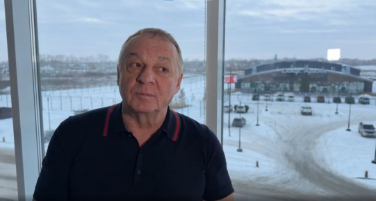 ��������� 2025 ��� ����� ������� � ������������� �����������!