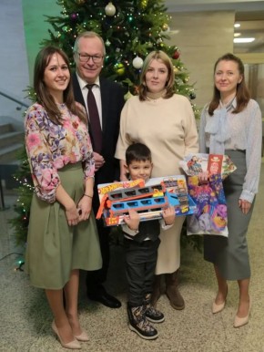 ��������������� ������������� ���������� ���� ����� ���������� �������� ����� ���� ����� �� ������, ���������� � ������������� ������