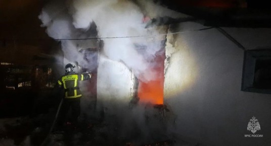 ��������� �������� ��������� ��-�� ���� � ��������� ����