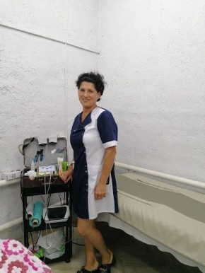 ���������� ������� ������� ������ ������� ��������� ����������� ���������