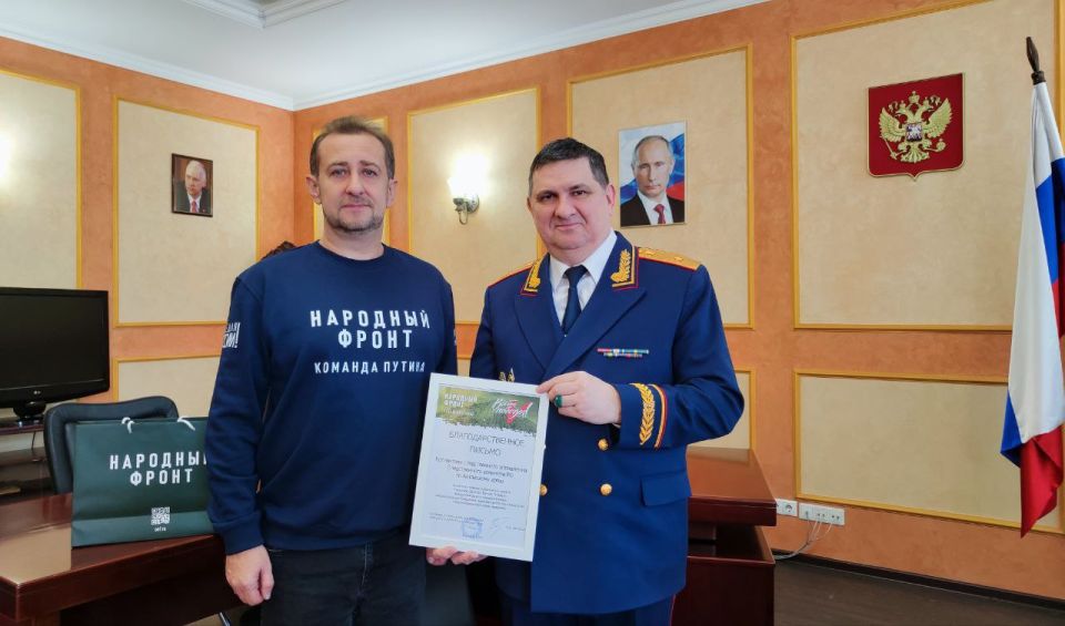 � ������������ ���������� ������������� �������� ���������� ��������� �� ���������� ���� ���������� ������� ������� ������������ ��������� �������-������ ������� ����� ������������ � ������ �������� ����� | ��������� ����...