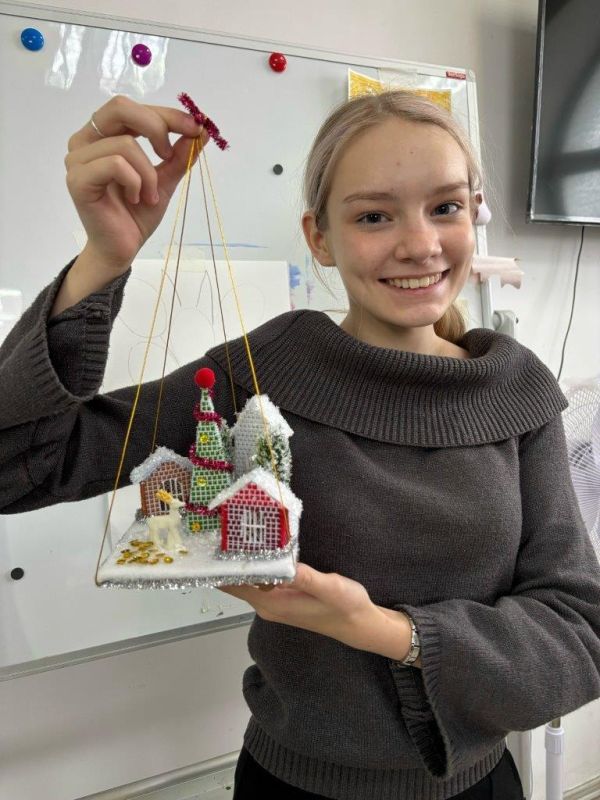 ������ ��������� ������ ���������� ����� � ������ �� ������� ���� ��������