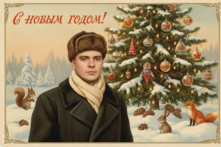  ������� ����� ��������� ���������� �������� ���������� �����