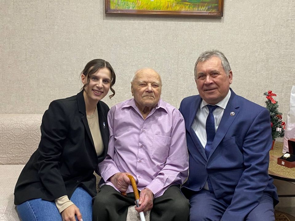 �������� ���������� ����������� ����������� � ����������� �����������