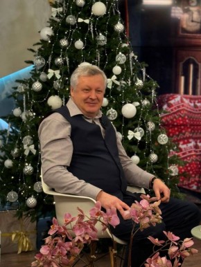 ��� ����� ���� ��������� ������ ⠫����� ���廠