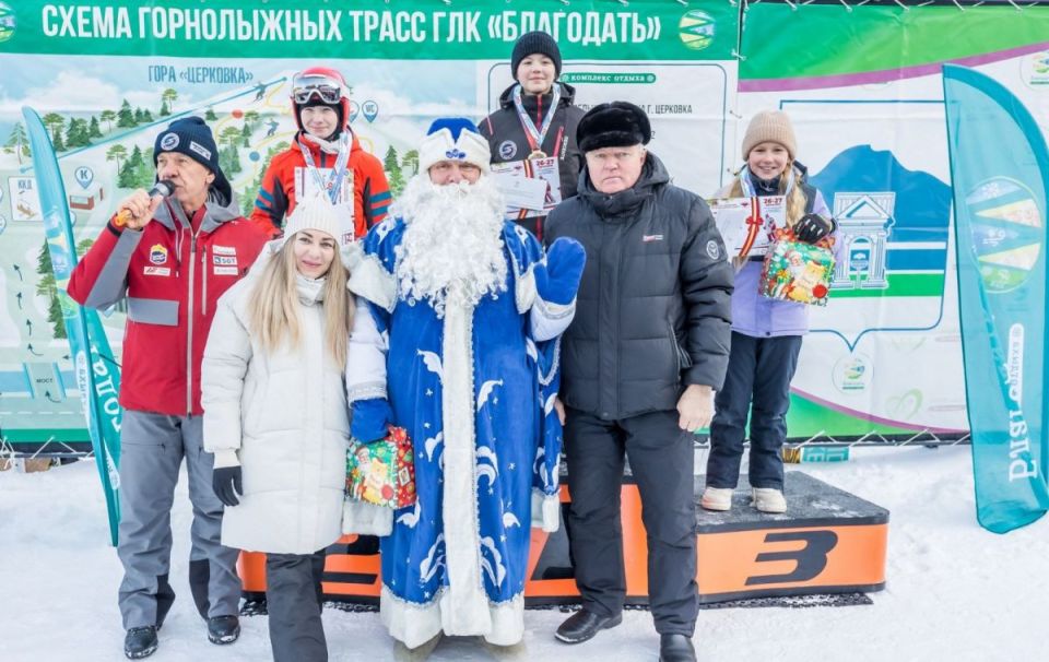 � ���������� ��������� ������� �������� ���������� �� ������������ ������ ������ ���� ������