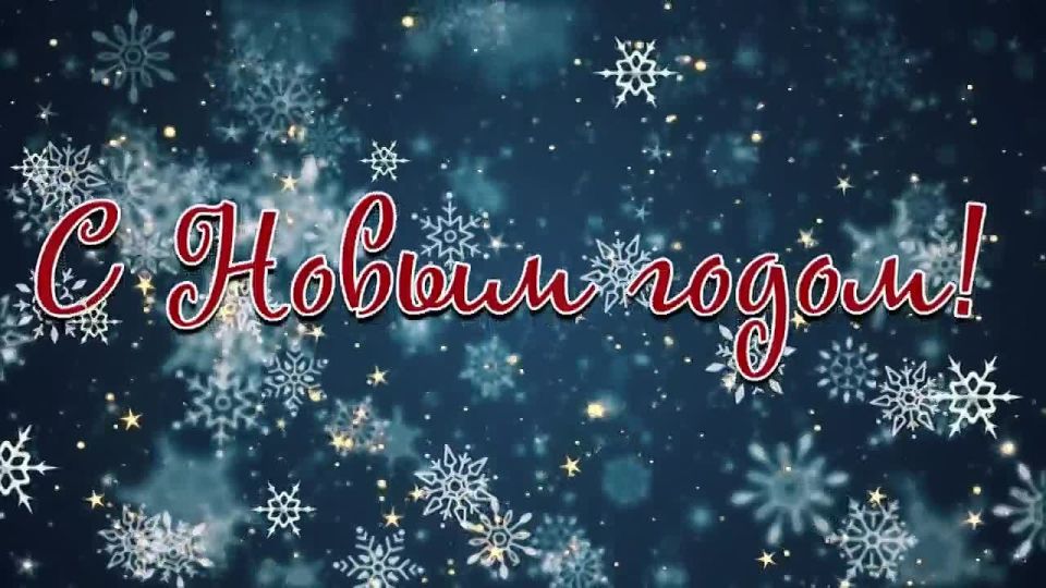 ������ ������������ � ��� ��������������� ��� �������� � ��� �� ������ ������� ���������� ����